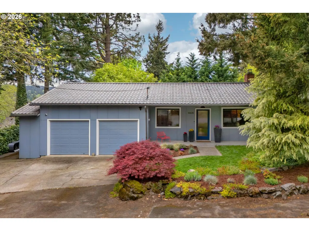 9405 SW 2ND AVE, Portland, OR 97219