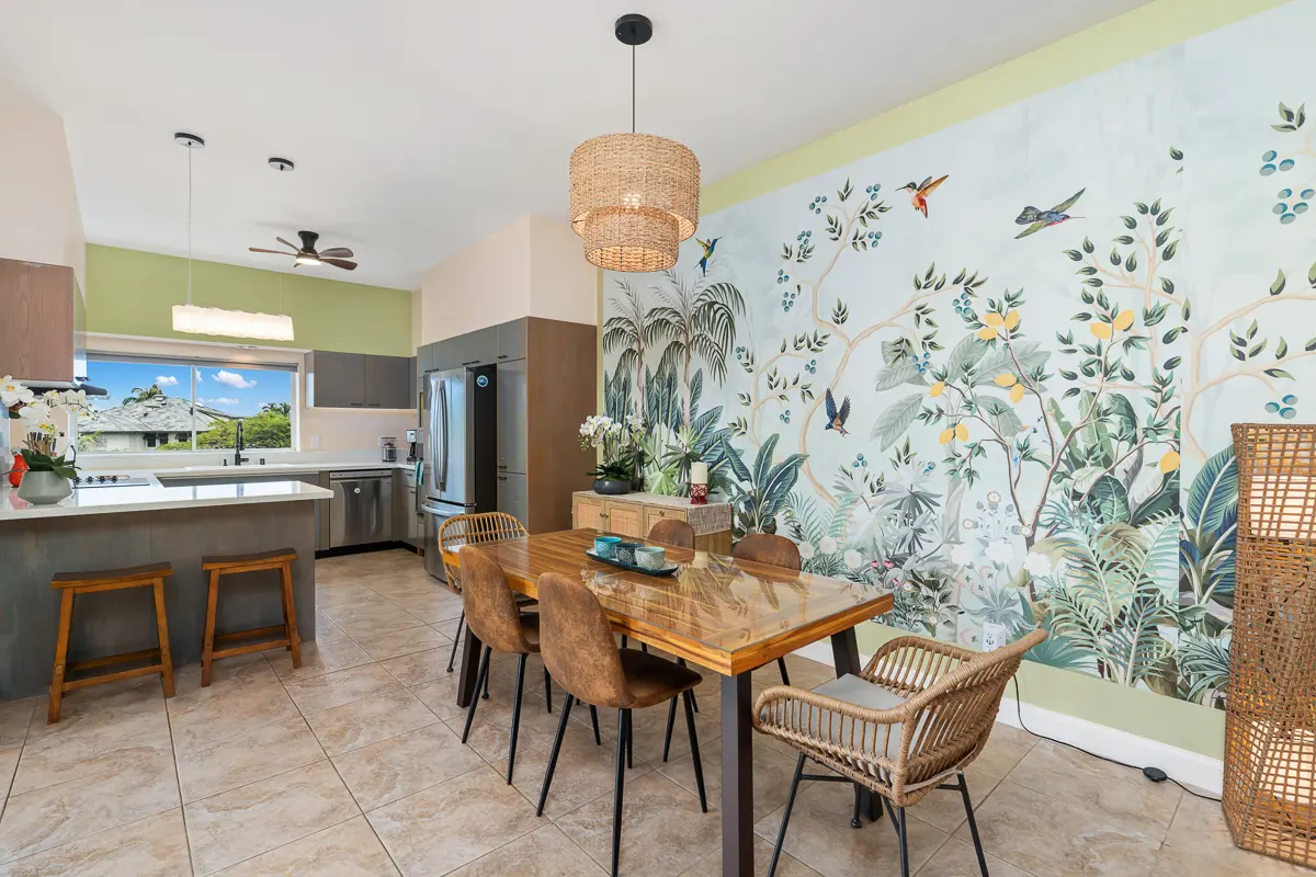 69-1010 KEANA PL #E202, Waikoloa, HI 96738