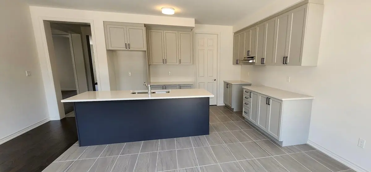 46 SANDHILL CRES, Adjala-tosorontio, ON L0G 1W0