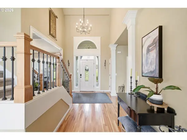 38901 NE 25TH ST, Washougal, WA 98671