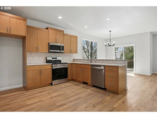 1927 SE 113TH CT, Vancouver, WA 98664