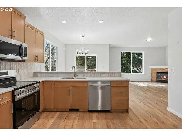 1927 SE 113TH CT, Vancouver, WA 98664