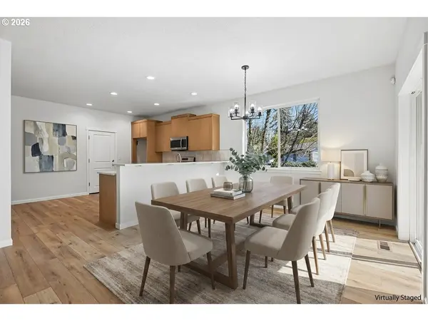 1927 SE 113TH CT, Vancouver, WA 98664