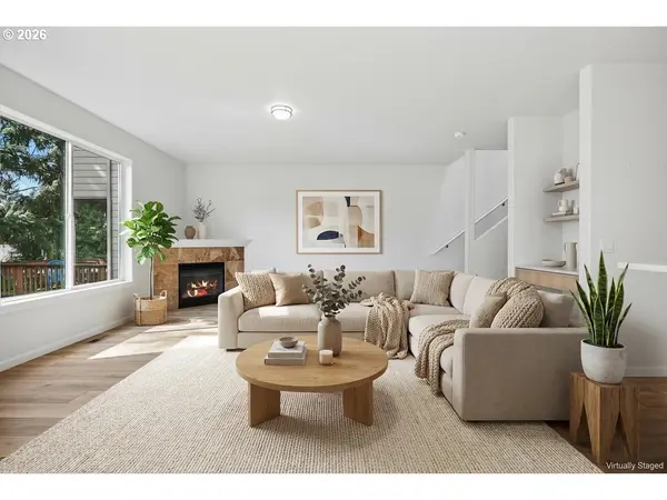 1927 SE 113TH CT, Vancouver, WA 98664