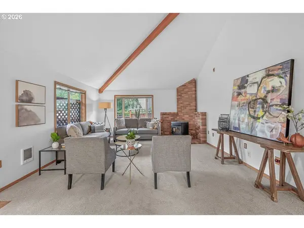 16062 SW BRIDLE HILLS DR, Beaverton, OR 97007