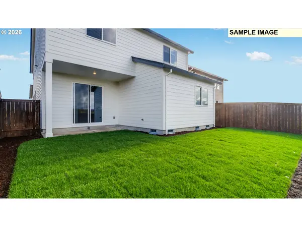 23771 SW WALLA WALLA TER, Tualatin, OR 97062