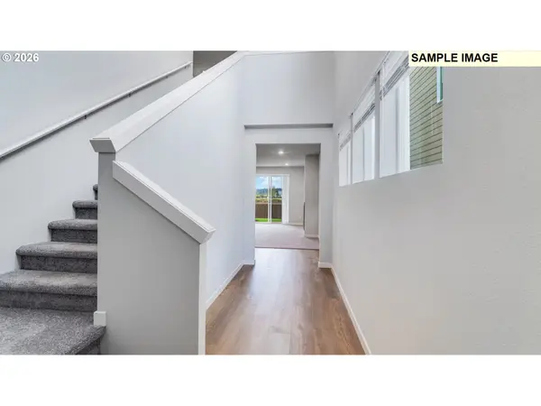 23771 SW WALLA WALLA TER, Tualatin, OR 97062