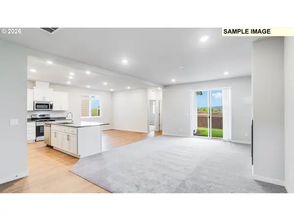 23771 SW WALLA WALLA TER, Tualatin, OR 97062