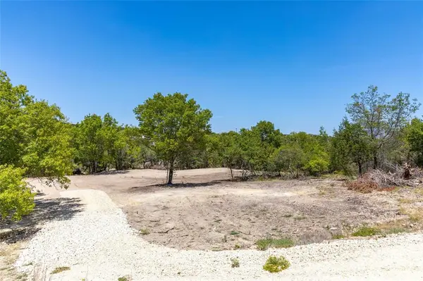 800 & 870 Blue Marlin Court, Bluff Dale, TX 76433