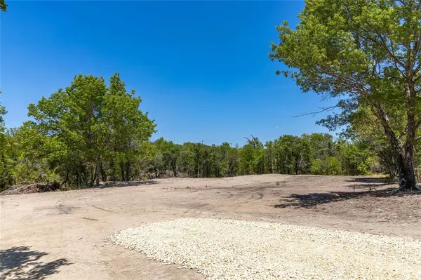 800 & 870 Blue Marlin Court, Bluff Dale, TX 76433