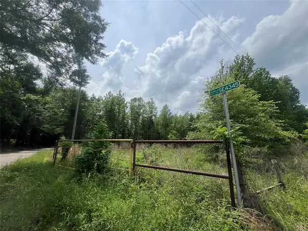 TBD CircleCR 4525 & 4345 Drive #4345, Mount Vernon, TX 75457