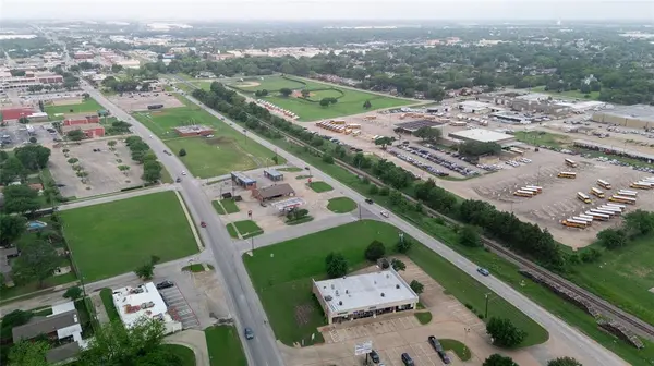 120 Phillip, Mesquite, TX 75149