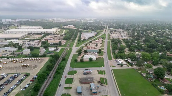 120 Phillip, Mesquite, TX 75149