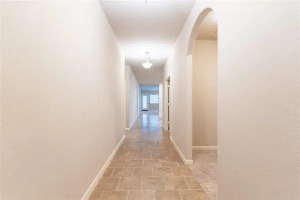 3303 Manzanilla Lane, Forney, TX 75126