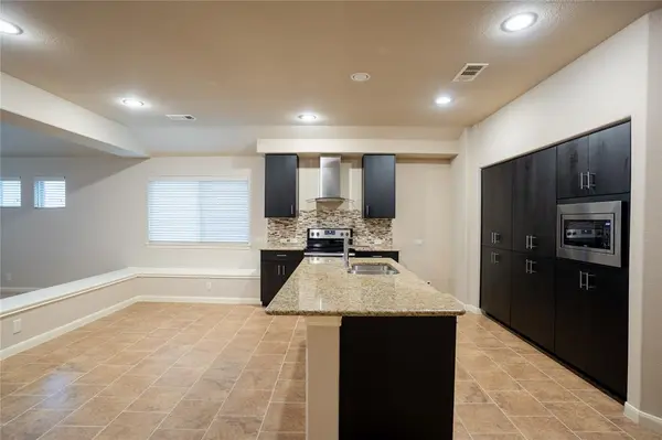 3303 Manzanilla Lane, Forney, TX 75126