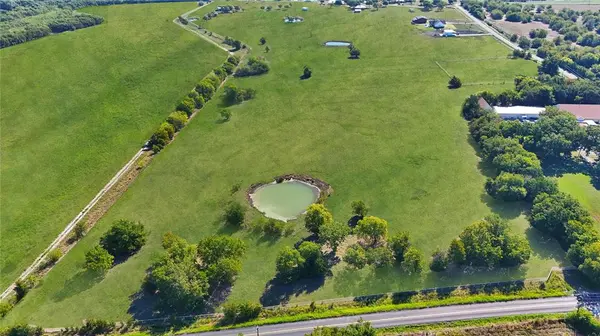 R-6953 R6953-002-0580-1, Farmersville, TX 75442