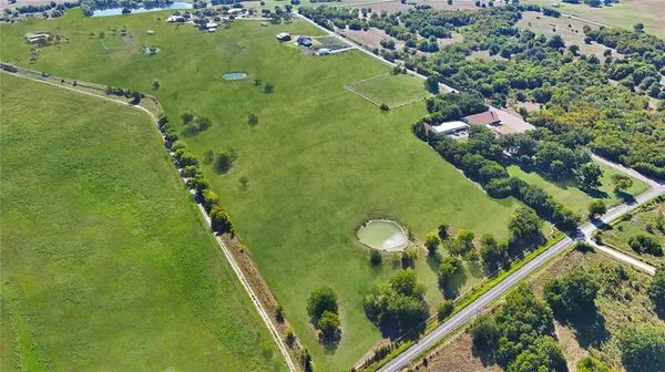 R-6953 R6953-002-0580-1, Farmersville, TX 75442