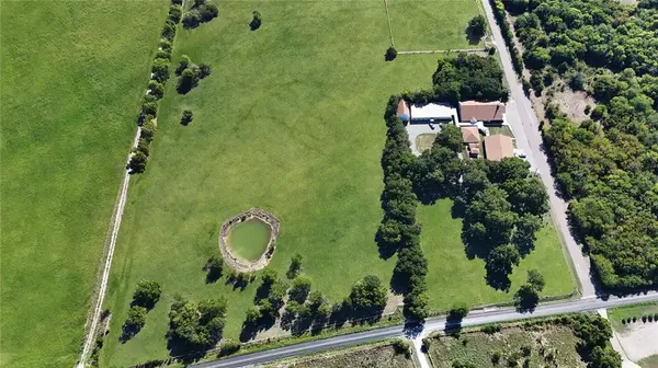 R-6953 R6953-002-0580-1, Farmersville, TX 75442