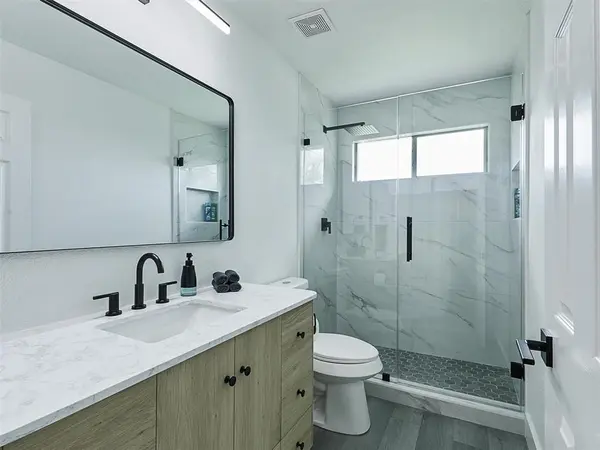 6229 Bear Run Road, The Colony, TX 75056