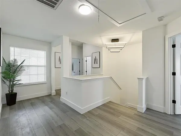 6229 Bear Run Road, The Colony, TX 75056