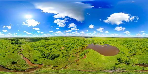 000 Flinn Road, Bellevue, TX 76228