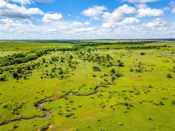 000 Flinn Road, Bellevue, TX 76228