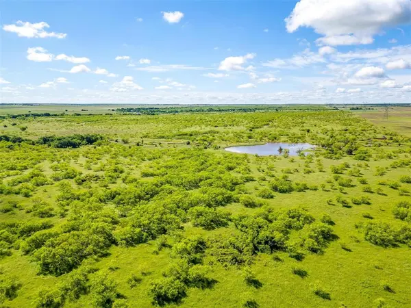 000 Flinn Road, Bellevue, TX 76228