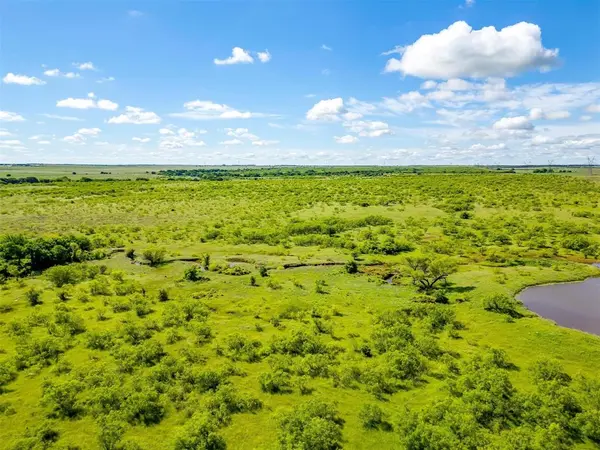 000 Flinn Road, Bellevue, TX 76228