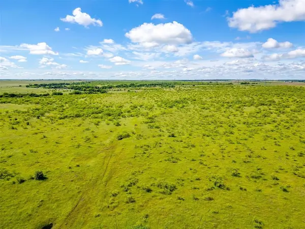 000 Flinn Road, Bellevue, TX 76228