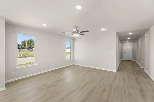 106 Drovers Drive, Cleburne, TX 76031