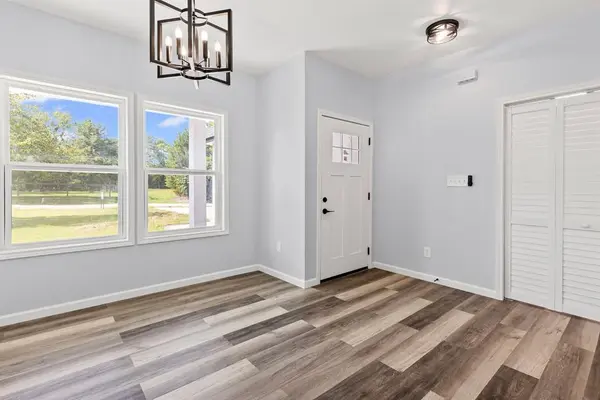 749 E Marshall Avenue, Cooper, TX 75432