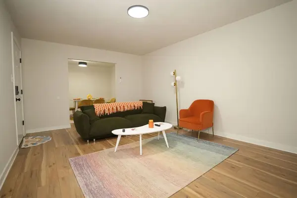 110 E Elmwood Street, Shreveport, LA 71104