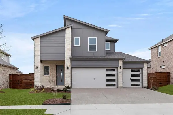 2024 Jasper Meadows, Mesquite, TX 75181