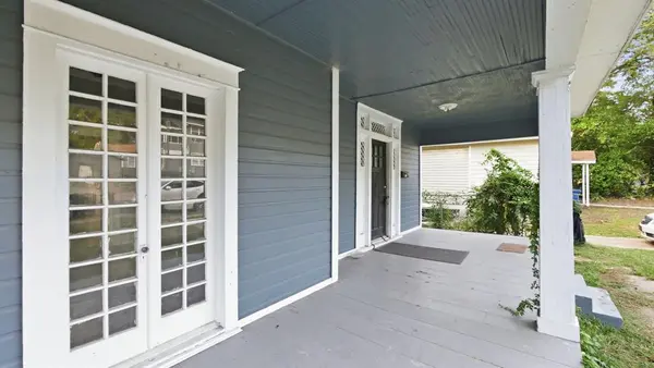 2416 Highland Avenue, Shreveport, LA 71104