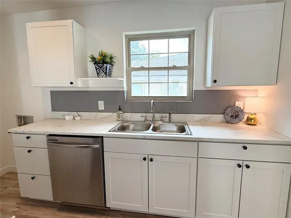 10038 Mesita Drive, Dallas, TX 75217