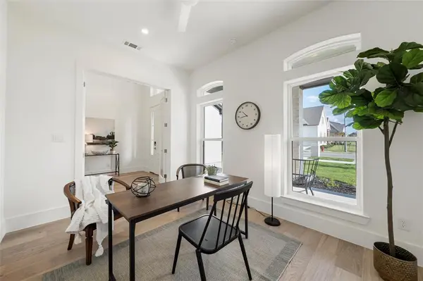 13052 Rainier Drive, Woodway, TX 76712