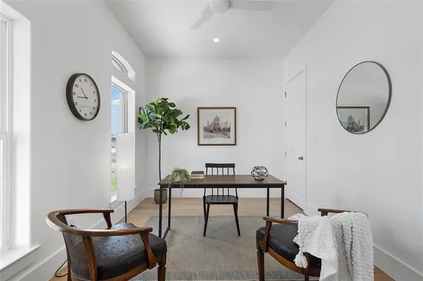 13052 Rainier Drive, Woodway, TX 76712