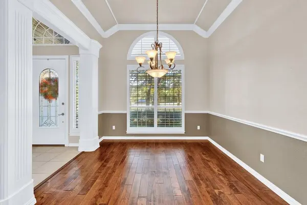 7308 Wooded Acres Trail, Mansfield, TX 76063