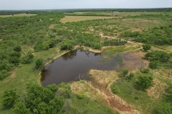 TBD FM 600, Anson, TX 79501