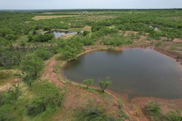 TBD FM 600, Anson, TX 79501