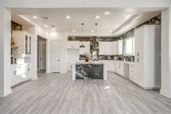 9316 Granda Vista, Joshua, TX 76058