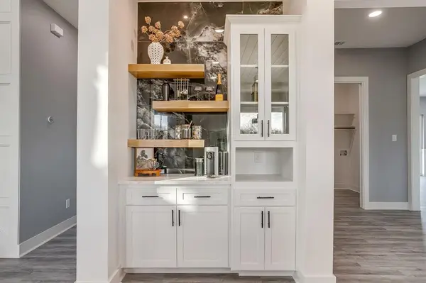 9316 Granda Vista, Joshua, TX 76058