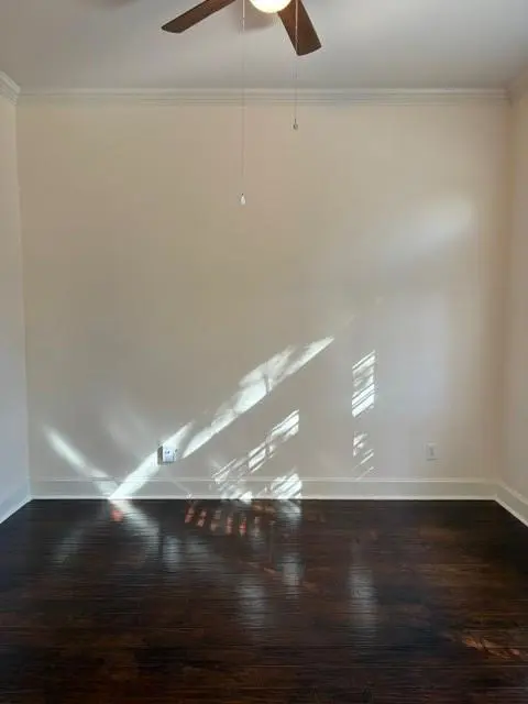 5357 GATESWORTH Lane, Dallas, TX 75287