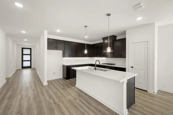 225 Whitetail Drive, Willow Park, TX 76008