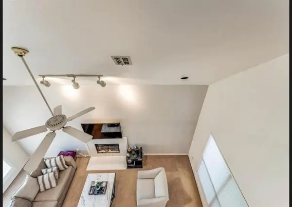 17719 Sunmeadow Drive, Dallas, TX 75252