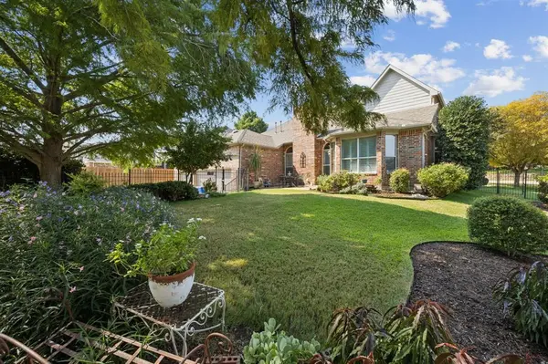 2170 Clubview Drive, Rockwall, TX 75087