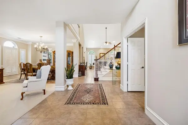 2170 Clubview Drive, Rockwall, TX 75087