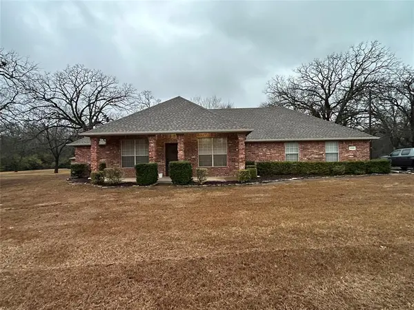 12065 Forest Glen Lane, Balch Springs, TX 75180