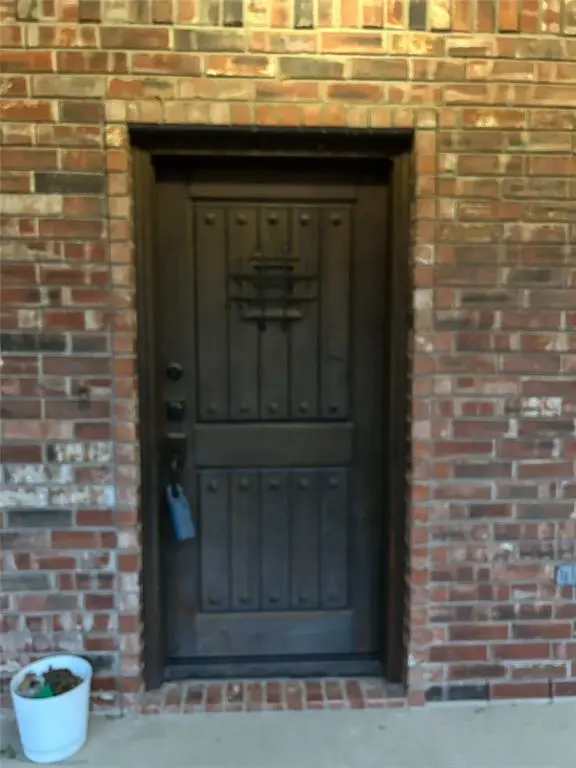 12065 Forest Glen Lane, Balch Springs, TX 75180