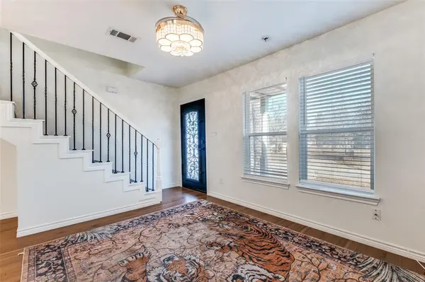 3925 Malcolm X Boulevard, Dallas, TX 75215